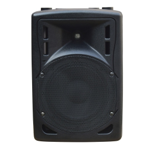 XLine BAF-8A Акустическая система активная с MP3 плеером и Bluetooth в Бийске