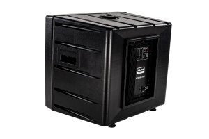 XLine SPX-18A SUB Сабвуфер активный в Бийске