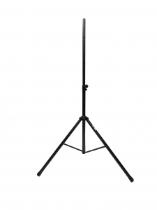 XLine Stand AS-30M Стойка для акустических систем в Бийске